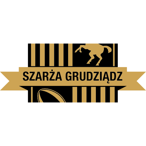 Szarza Grudziadz Logo ,Logo , icon , SVG Szarza Grudziadz Logo