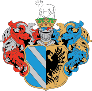 Szeged Logo ,Logo , icon , SVG Szeged Logo