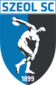 Szeol SC Szegedi Logo ,Logo , icon , SVG Szeol SC Szegedi Logo