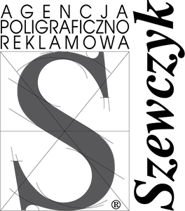 Szewczyk Logo