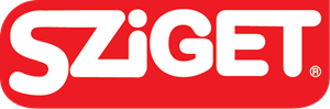 Sziget Festival Logo