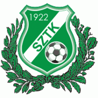 Szigetszentmiklósi TK Logo ,Logo , icon , SVG Szigetszentmiklósi TK Logo