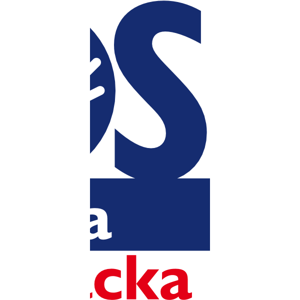 Szkoła Patronacka Logo