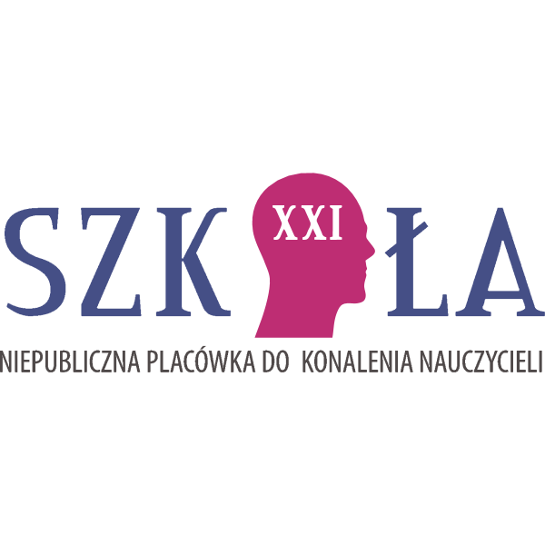 Szkoła XXI Logo ,Logo , icon , SVG Szkoła XXI Logo
