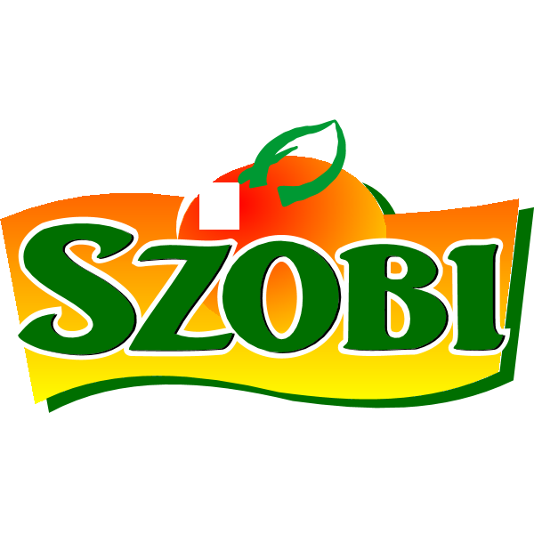 Szobi Logo