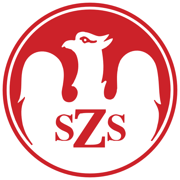 szs