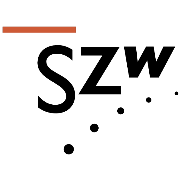 szw