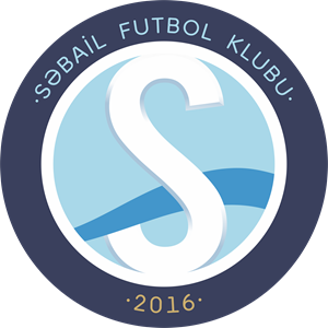 Səbail FK Logo