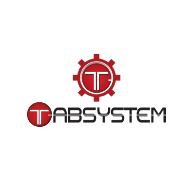 t-absystem Logo