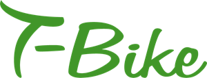 T-Bike Logo ,Logo , icon , SVG T-Bike Logo