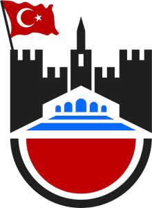 T.C. Diyarbakır Valiliği Logo ,Logo , icon , SVG T.C. Diyarbakır Valiliği Logo