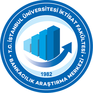 T.C. İstanbul Üniversitesi İktisat Fakültesi Logo ,Logo , icon , SVG T.C. İstanbul Üniversitesi İktisat Fakültesi Logo