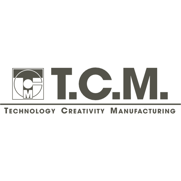 T.C.Millwork, Inc Logo ,Logo , icon , SVG T.C.Millwork, Inc Logo