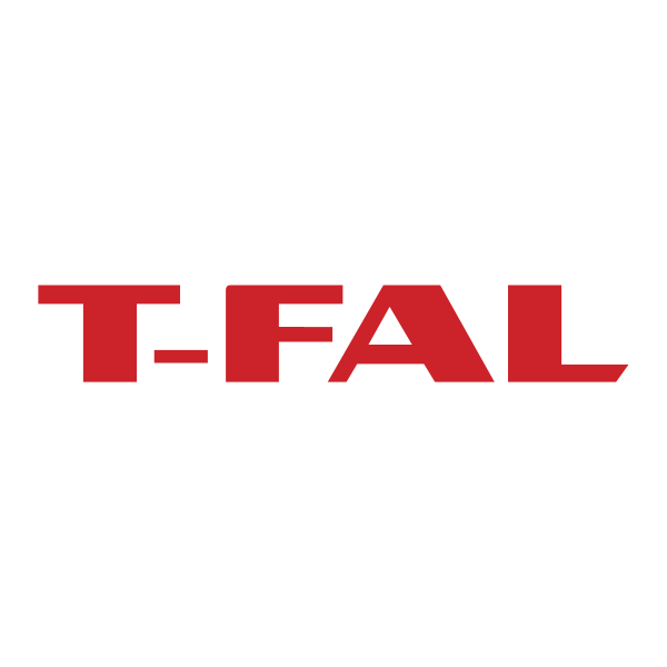 T FAL ,Logo , icon , SVG T FAL