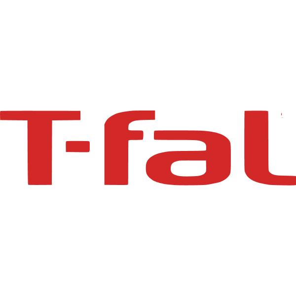 t-fal [ Download - Logo - icon ] png svg