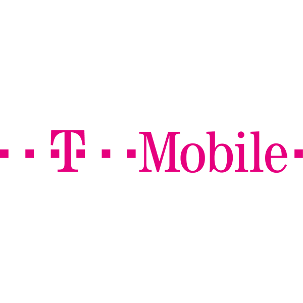 T Mobile 2 ,Logo , icon , SVG T Mobile 2