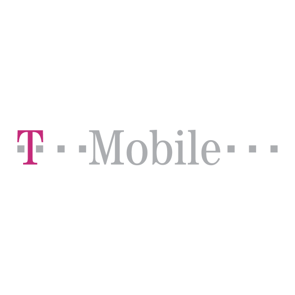 T Mobile ,Logo , icon , SVG T Mobile
