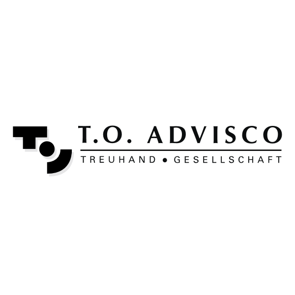 T O Advisco