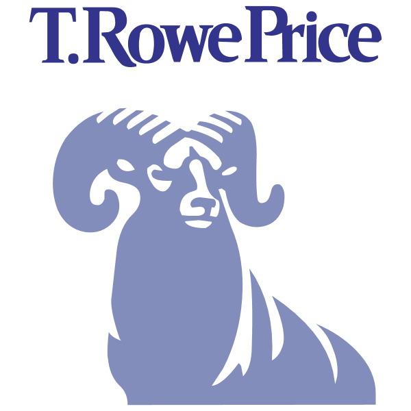 t-rowe-price.png