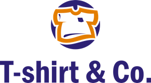 T-shirt & Co. Logo ,Logo , icon , SVG T-shirt & Co. Logo