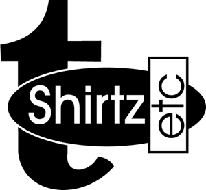 T Shirtz Etc Logo ,Logo , icon , SVG T Shirtz Etc Logo