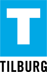 T Tilburg Logo