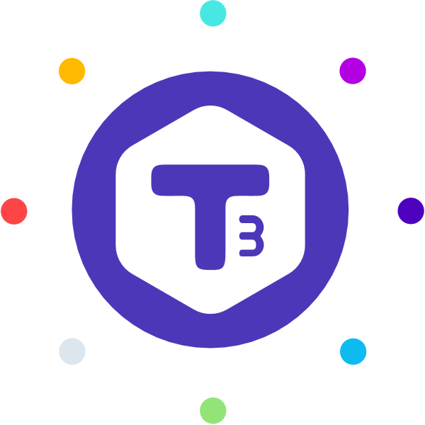 T3