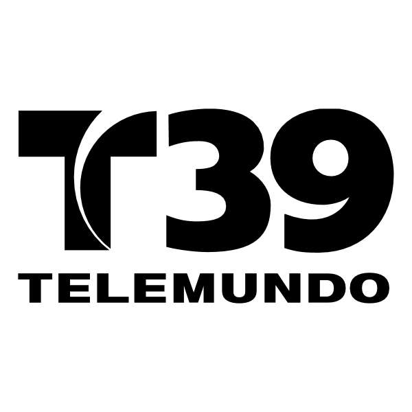 T39 Telemundo