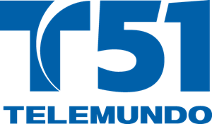 T51 Logo