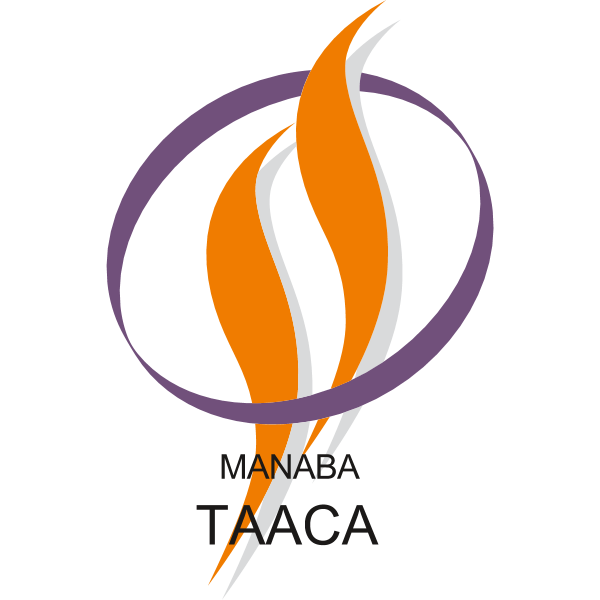 TAACA Logo ,Logo , icon , SVG TAACA Logo