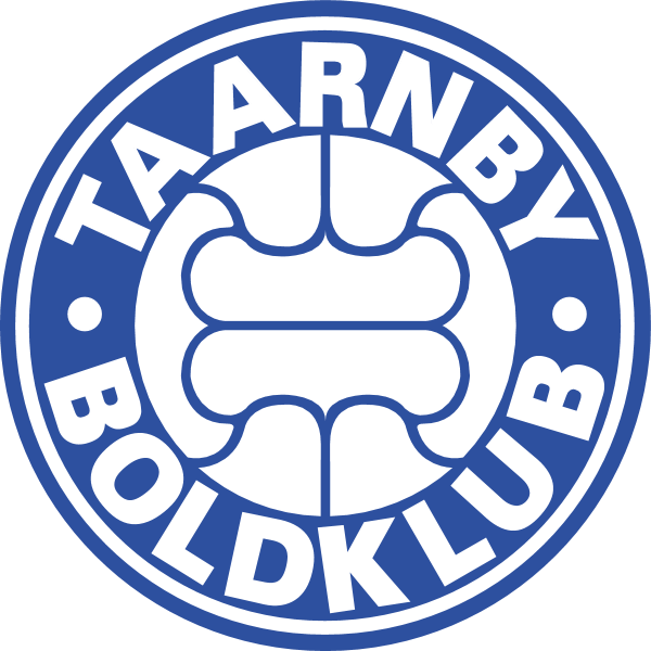 TAARNBY