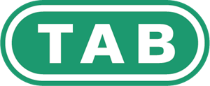 Tab Logo ,Logo , icon , SVG Tab Logo