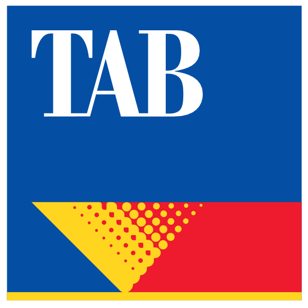 TAB Victoria Logo ,Logo , icon , SVG TAB Victoria Logo