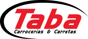 Taba Logo ,Logo , icon , SVG Taba Logo