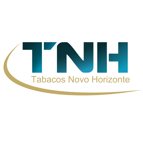 Tabacos NovoHorizonte Logo ,Logo , icon , SVG Tabacos NovoHorizonte Logo