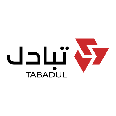 شعار tabadul تبادل ,Logo , icon , SVG شعار tabadul تبادل