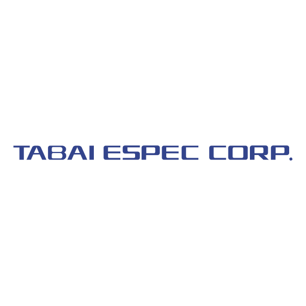 Tabai Espec Corp