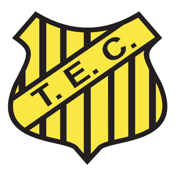 Tabajara Esporte Clube de Catole da Rocha-PB Logo ,Logo , icon , SVG Tabajara Esporte Clube de Catole da Rocha-PB Logo