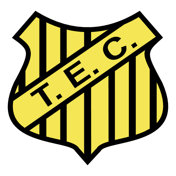 Tabajara Esporte Clube de Catole da Rocha PB