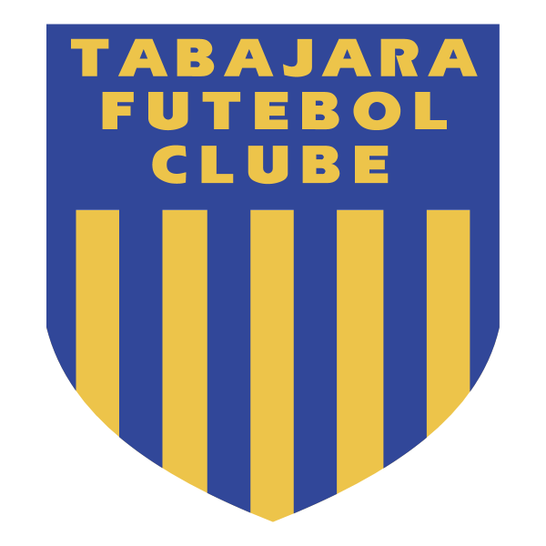 Tabajara Futebol Clube