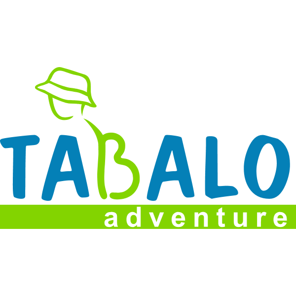 Tabalo Logo