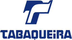 Tabaqueira Logo ,Logo , icon , SVG Tabaqueira Logo