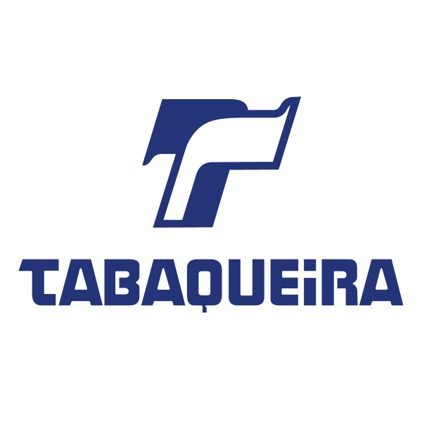 Tabaqueira