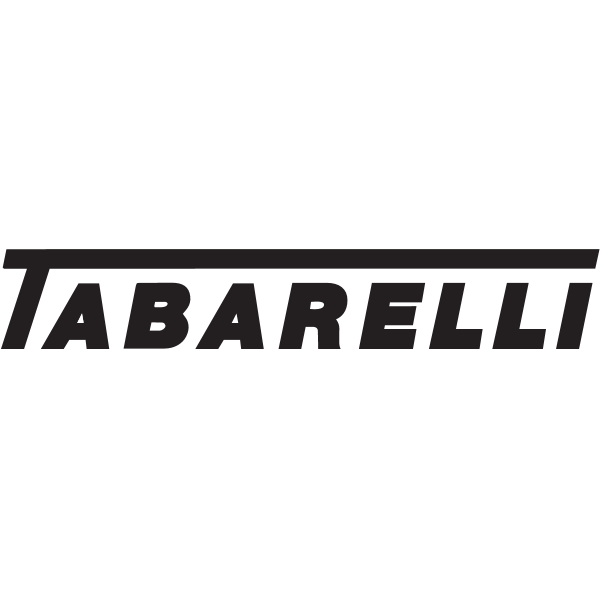 TABARELLI Logo