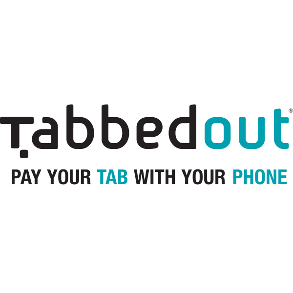 Tabbedout Logo ,Logo , icon , SVG Tabbedout Logo