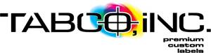 Tabco, Inc. Logo