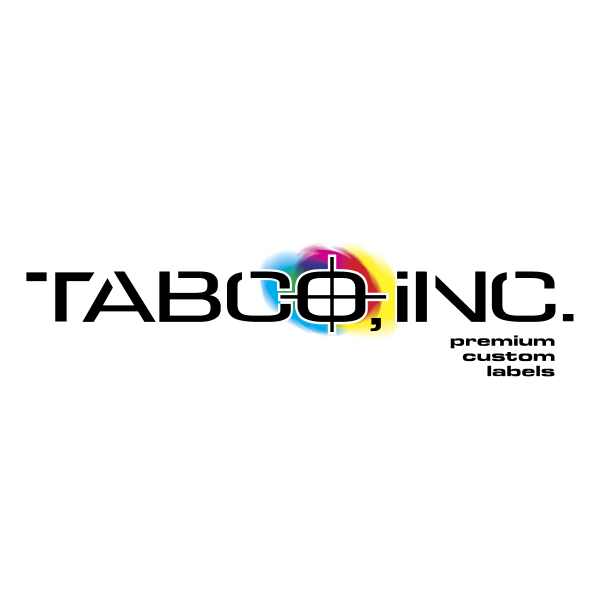 Tabco, Inc