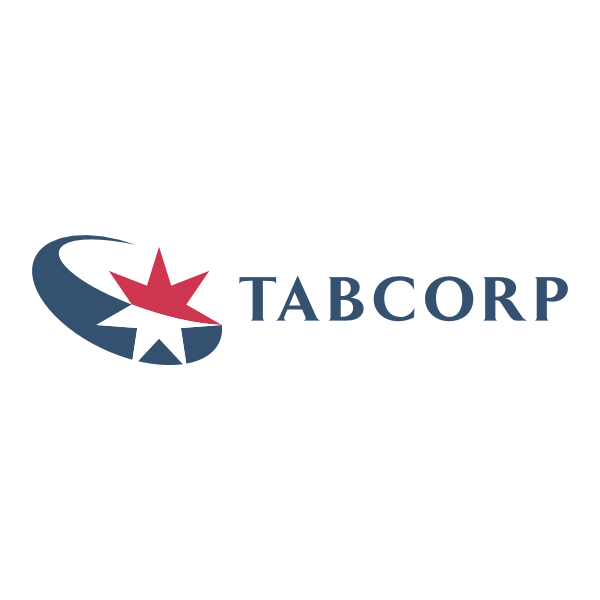 Tabcorp