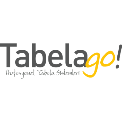 Tabelago Logo ,Logo , icon , SVG Tabelago Logo