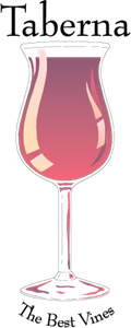 Taberna Vines Logo ,Logo , icon , SVG Taberna Vines Logo